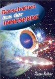 Botschaften aus der Innenerde - Dianne Robbins (Telos)