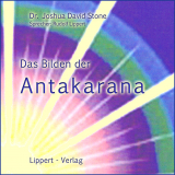 Aufstiegsaktivierungen: Antakarana