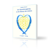 Der Einweihungsweg in der Blume des Lebens