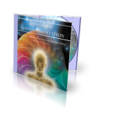 Laarkmaas Herzens - Meditation