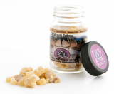 Weihrauch - Olibanum Eritrea