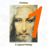 Einleitung Christus CD 1:38