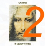 Die Liebesflamme im Herzen 17:11