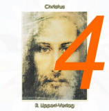 Begegnung mit Christus in dir 14:27