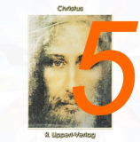 Die sieben Stufen zum Aufstieg 18:06