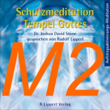 Musik Kosmische Aufstiegs-Aktivierung im Tempel Gottes 36:30
