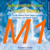 Musik-Schutzmedi. d. kosmischen u. planetaren Hierachie 39:42