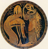 Pallas Athene - Göttin der Wahrheit 15:38