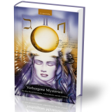 Verborgene Mysterien