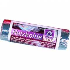 Räucherkohle