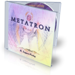 Metatron CD