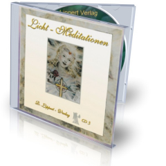 Licht - Meditationen (CD 3)