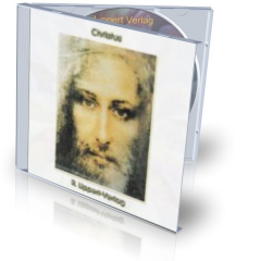 Christus CD