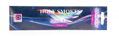 Holy Smokes - Mystic Line - Schutz