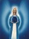 Mutter Maria - Die reine Vergebung des Herzens 25:01